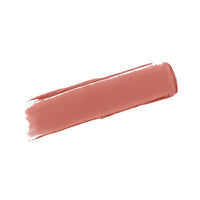 Thumbnail for Vegan Liquid Lipsticks - 65 COLORS -