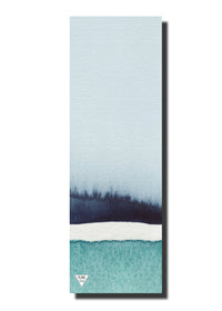 Thumbnail for Ascend Yoga Mat Zeus Mat -