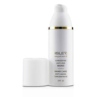 Thumbnail for SISLEY - Sisleya l'Integral Anti-Age Mains Hand Care SPF 30