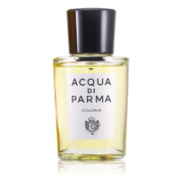 Thumbnail for ACQUA DI PARMA - Colonia Eau De Cologne Spray - 3 sizes -