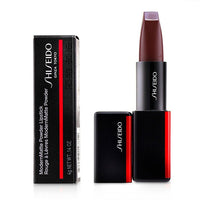 Thumbnail for SHISEIDO - Modern Matte Powder Lipstick 4g/0.14oz - 33 COLORS -