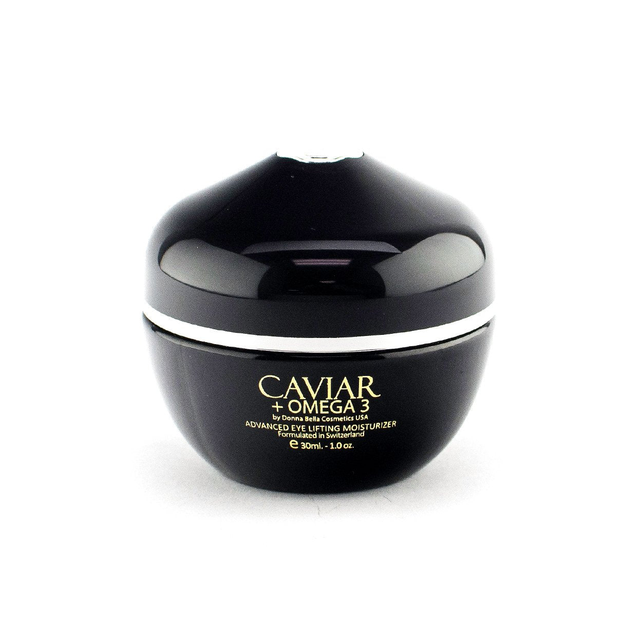 CAVIAR - Advanced Eye Lifting Moisturizer -