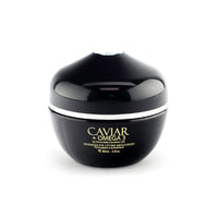 Thumbnail for CAVIAR - Advanced Eye Lifting Moisturizer -