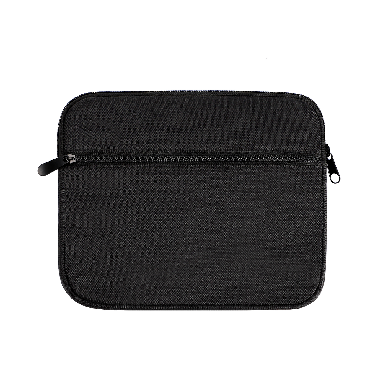 OOTO - DASH EN BLACK - H Ipad Sleeve - 1 COLOR -