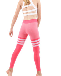 Thumbnail for Savoy - Cassidy Legging - 2 COLORS -