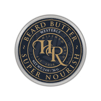 Thumbnail for Vegan Beard Butter Collection - 11 SCENTS -