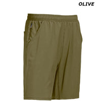 Thumbnail for Expert Brand - Men's Paradise Short - 3 COLORS -