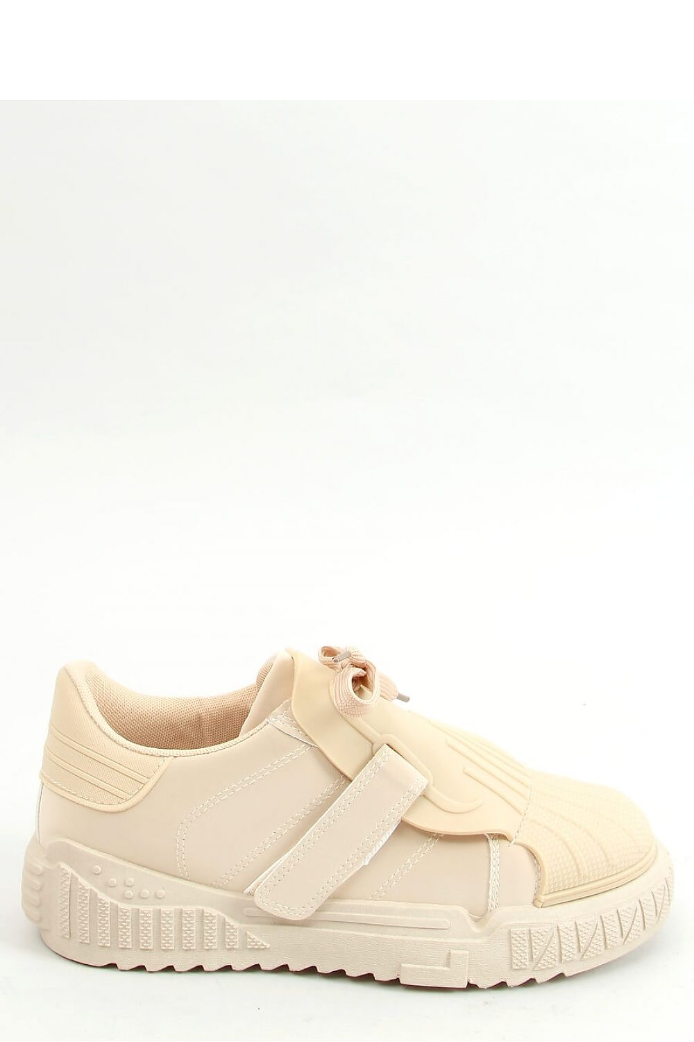 Inello - Sneakers  - [3-13 DAY DELIVERY] - EU SIZES - 1 COLOR -