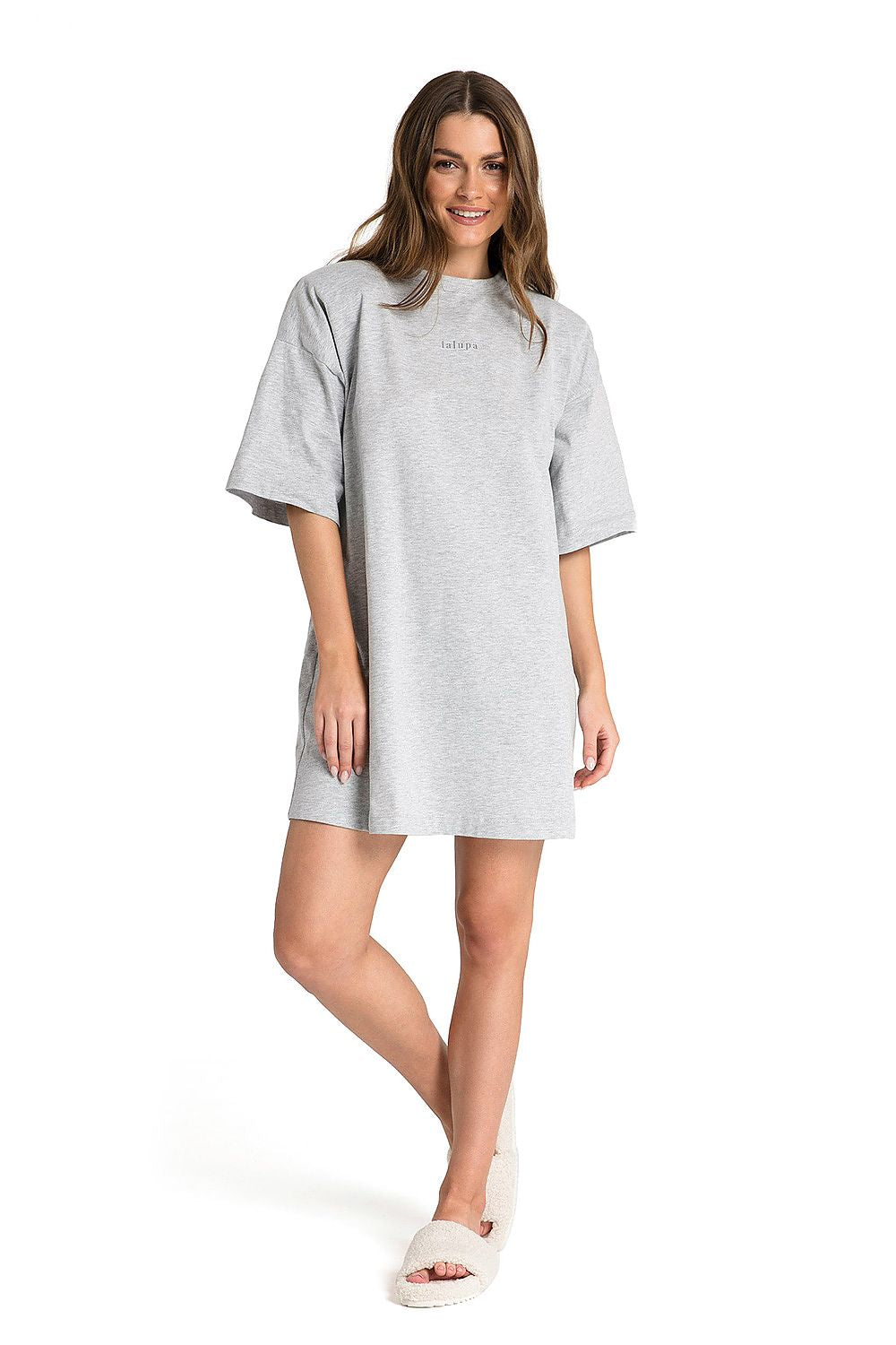 Nightshirt - LaLupa - 1 COLOR -