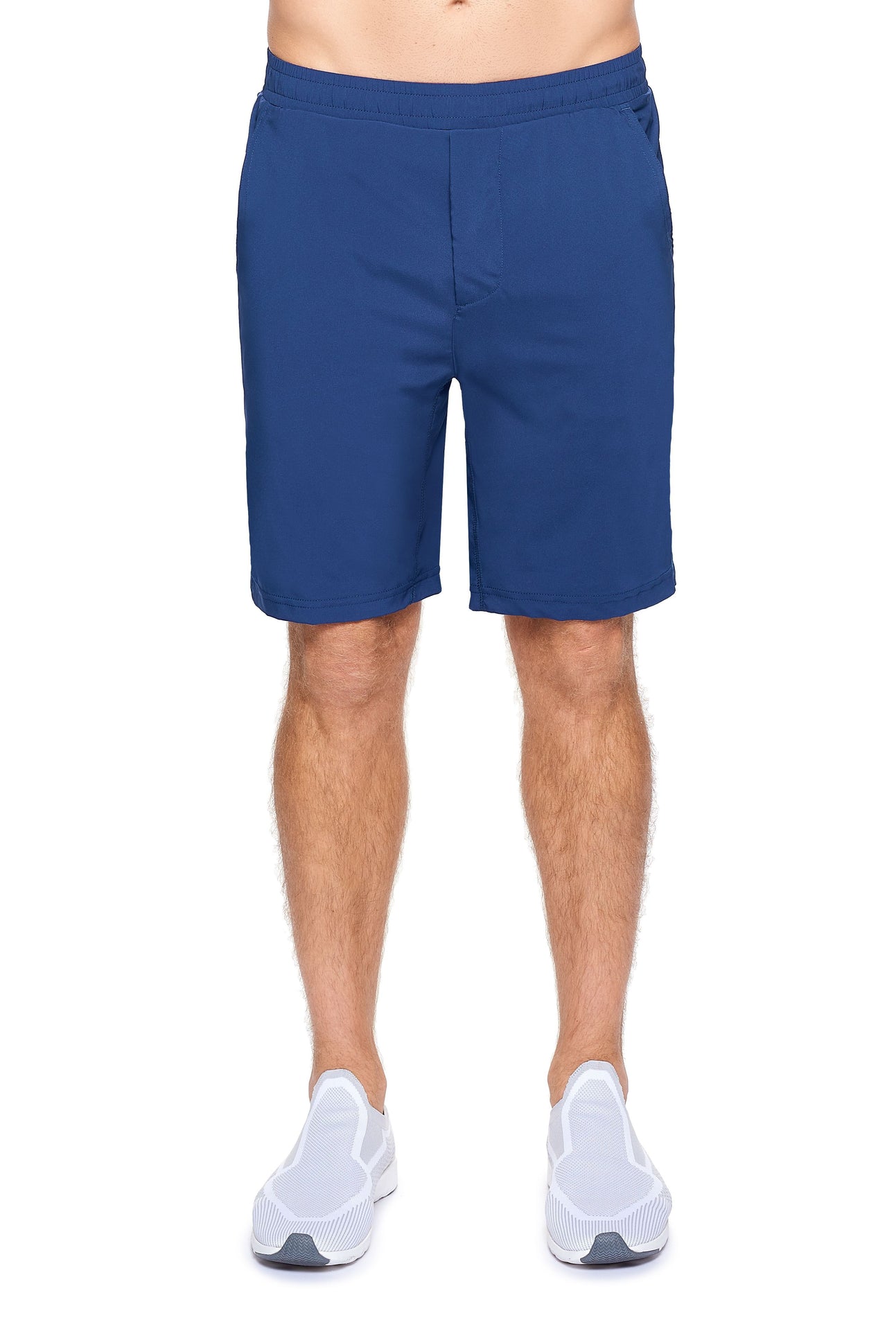 Expert Brand - Men's Paradise Short - 3 COLORS -