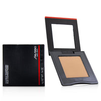 Thumbnail for SHISEIDO - InnerGlow CheekPowder 4g/0.14oz - 7 COLORS -