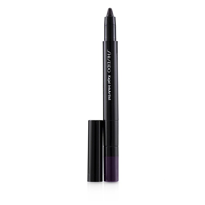 SHISEIDO - Kajal InkArtist (Shadow, Liner, Brow) 0.8g/0.02oz - 9 COLORS -