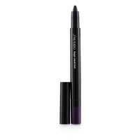 Thumbnail for SHISEIDO - Kajal InkArtist (Shadow, Liner, Brow) 0.8g/0.02oz - 9 COLORS -