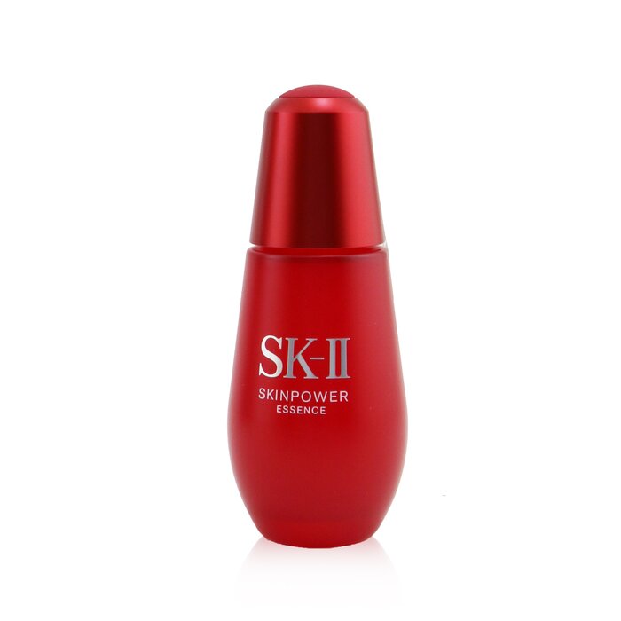 SK II - Skinpower Essence - 1.6oz./50ml. - 1 SIZE -