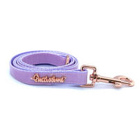 Thumbnail for Puccissime - Lavender Collar - 4 SIZES -