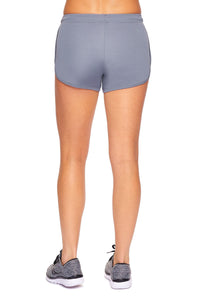 Thumbnail for Pk MaX™ Cupid Shorts US - 6 COLORS -