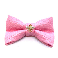 Thumbnail for Puccissime - Rosie Bow Tie -