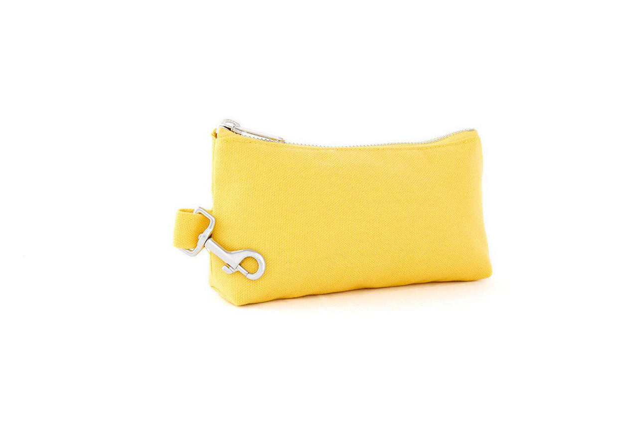 Keyper - Sunshine 4 PC CLASSIC CANVAS WRISTLET SET - 2 OPTIONS -