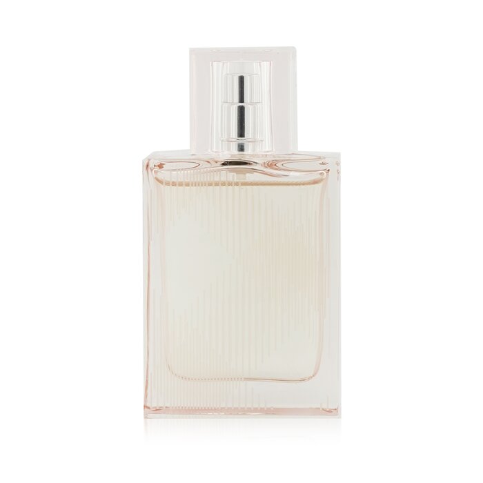 BURBERRY - Brit Sheer Eau De Toilette Spray - 3 SIZES -