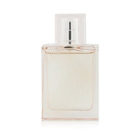 Thumbnail for BURBERRY - Brit Sheer Eau De Toilette Spray - 3 SIZES -