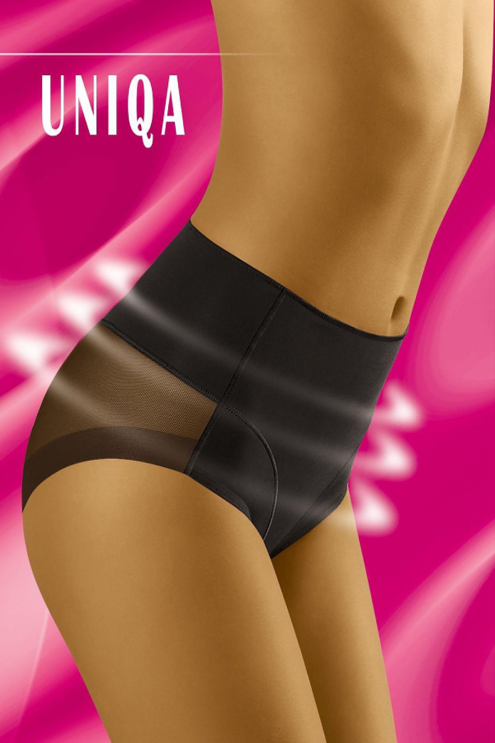 Panties Wolbar -