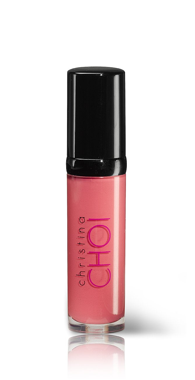 CHOI - All Dolled Up Luxury Gloss - LIMITED EDITION - 1 COLOR -