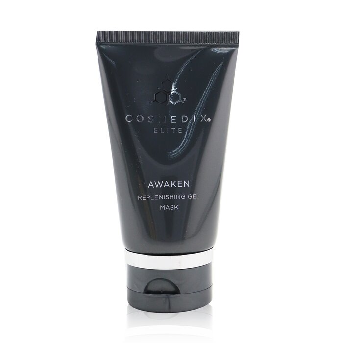 COSMEDIX - Elite Awaken Replenishing Gel Mask