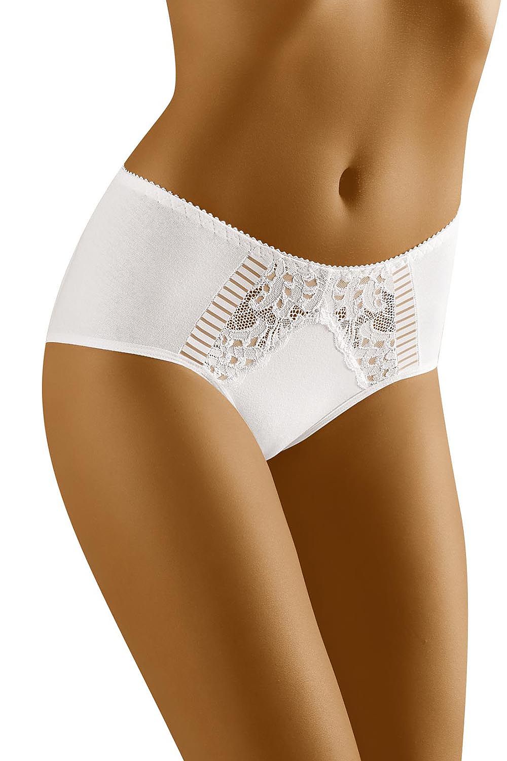 Panties Wolbar - M, L, XXL ONLY -