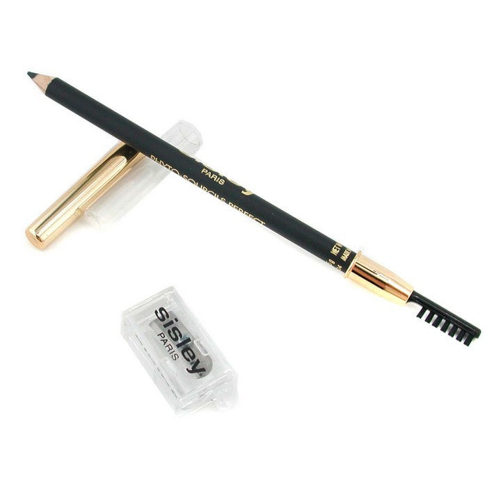 SISLEY - Phyto Sourcils Perfect Eyebrow Pencil (With Brush & Sharpener) 0.55g/0.019oz - 3 COLORS -