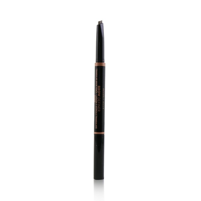 ANASTASIA BEVERLY HILLS - Brow Definer Triangular Brow Pencil 0.2g/0.007oz - 11 COLORS -