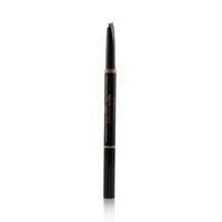 Thumbnail for ANASTASIA BEVERLY HILLS - Brow Definer Triangular Brow Pencil 0.2g/0.007oz - 11 COLORS -