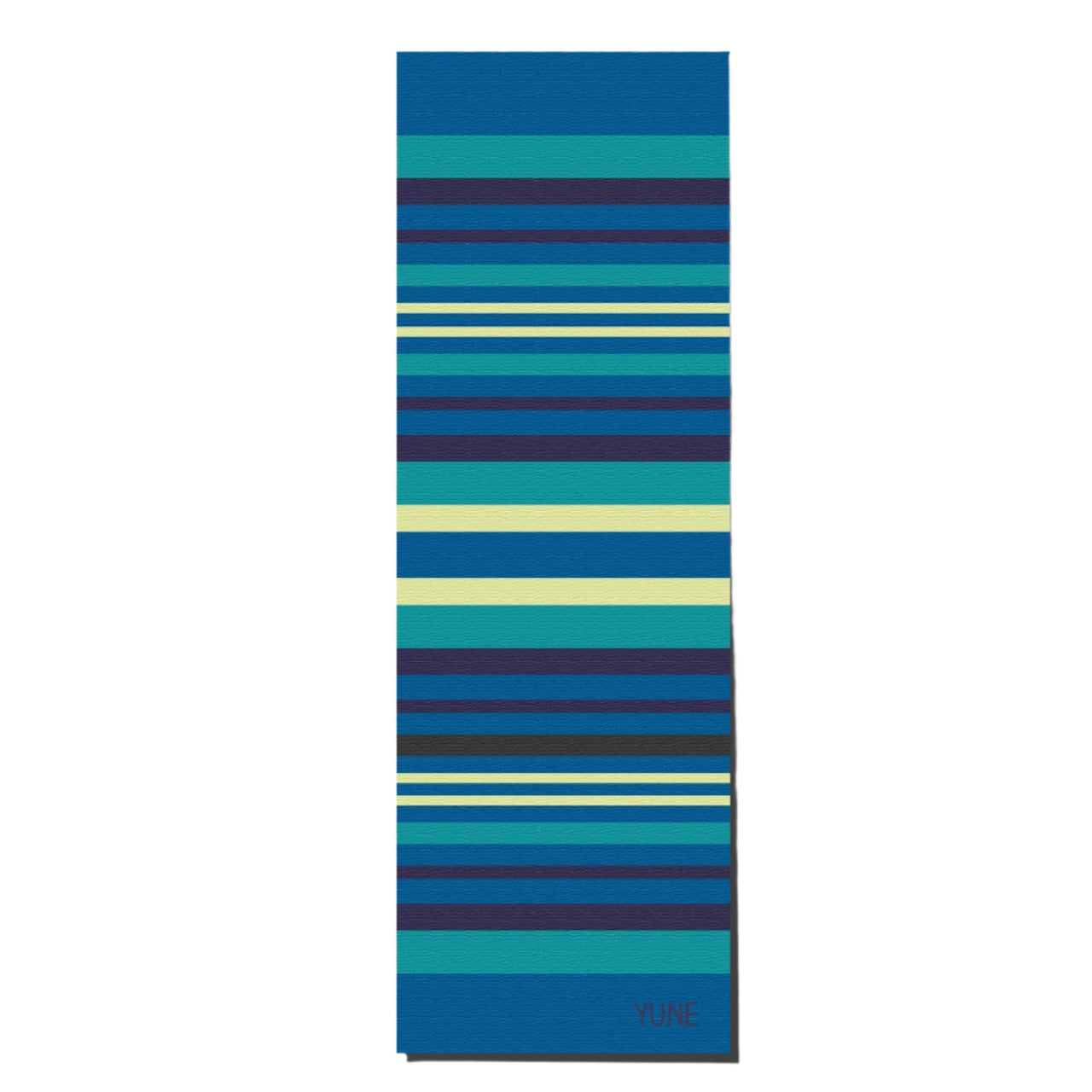 Ascend Yoga Mat TM69 Mat -