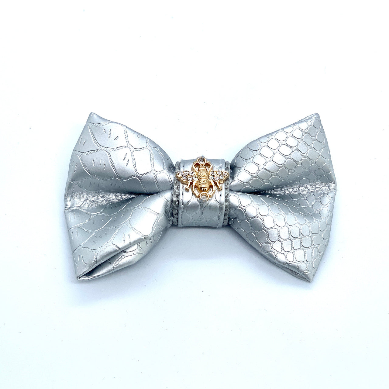 Puccissime - Diva Bow Tie -