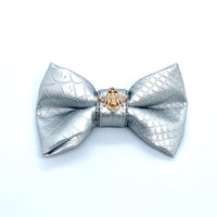 Thumbnail for Puccissime - Diva Bow Tie -