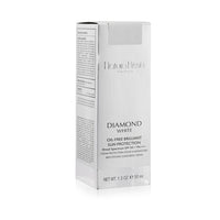 Thumbnail for NATURA BISSE - Diamond White Oil-Free Brilliant Protection SPF 50  - 1 SIZE -