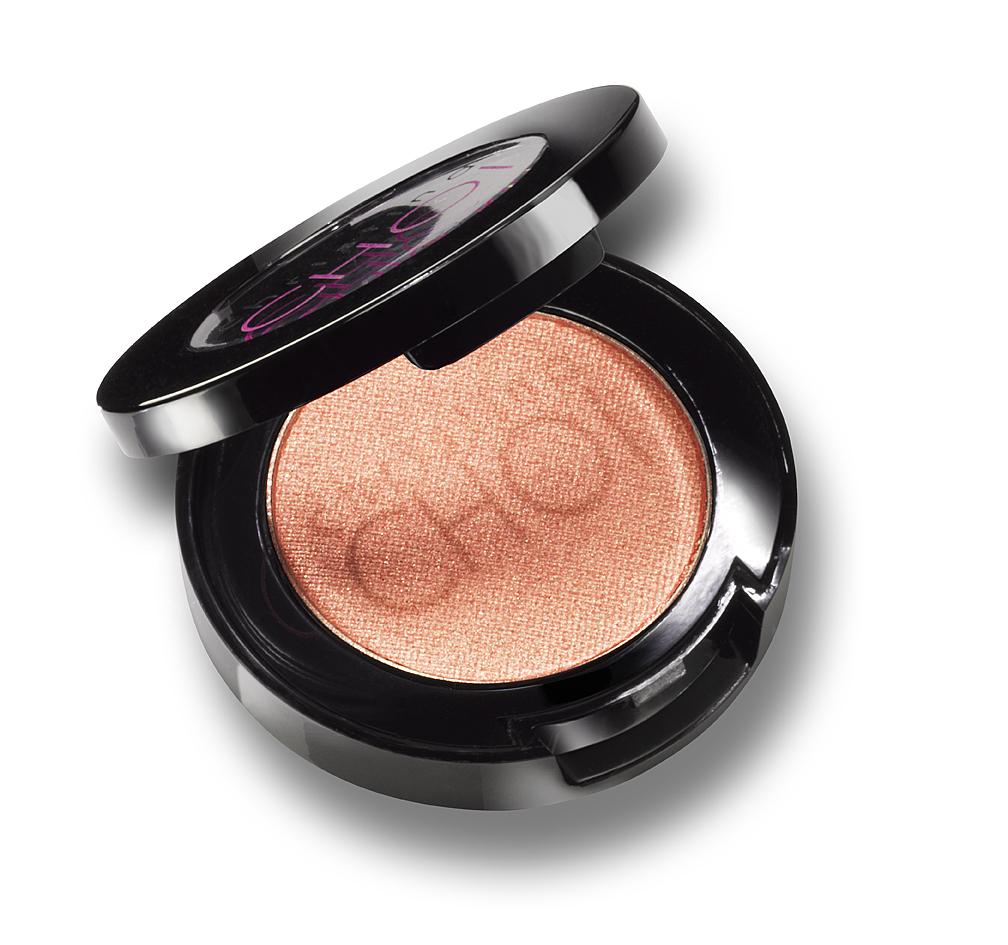 CHOI - Creamsicle Eyeshadow -