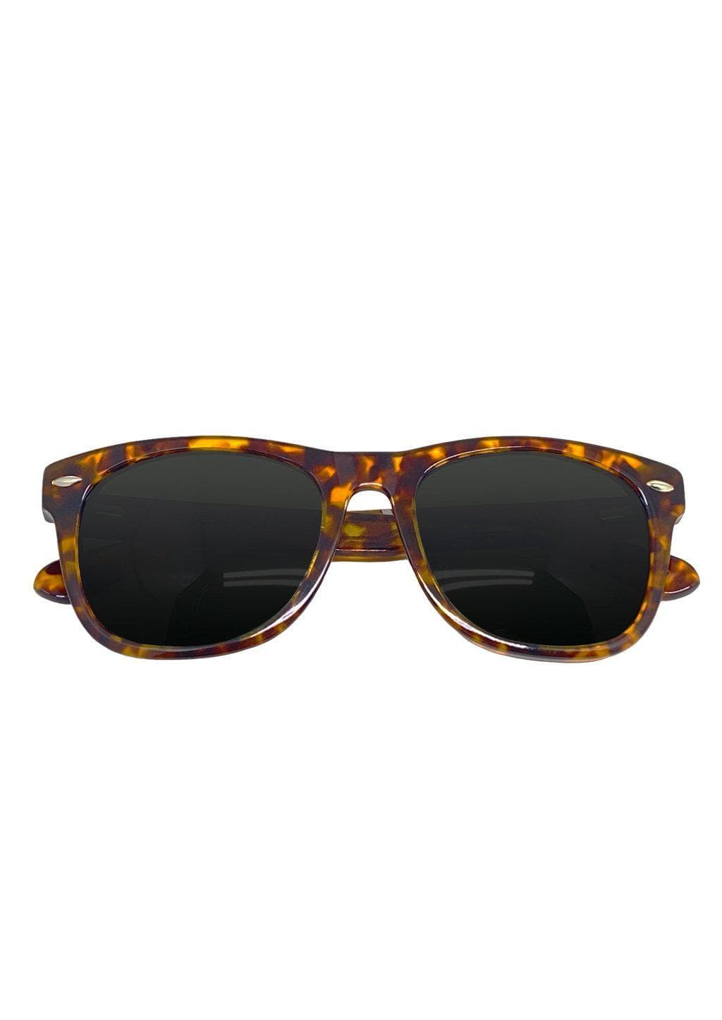 ZERPICO - Eyewood Fusion - Lynx - 1 COLOR -