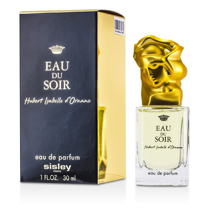 SISLEY - Eau Du Soir Eau De Parfum Spray - 3 SIZES -