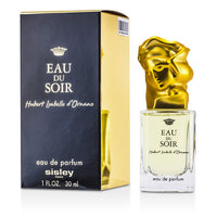 Thumbnail for SISLEY - Eau Du Soir Eau De Parfum Spray - 3 SIZES -