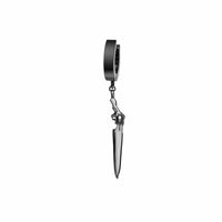 Thumbnail for Mister - Gunblade Earring - 3 COLORS -