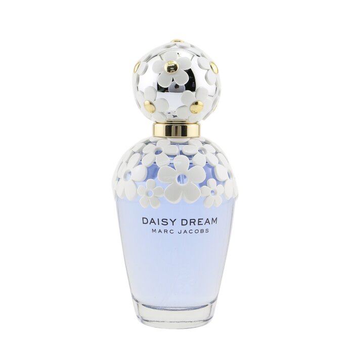 MARC JACOBS - Daisy Dream Eau De Toilette Spray - 3 SIZES -