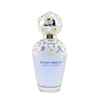 Thumbnail for MARC JACOBS - Daisy Dream Eau De Toilette Spray - 3 SIZES -