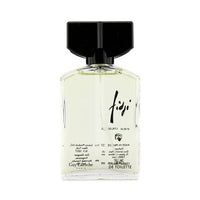 Thumbnail for GUY LAROCHE - Fidji Eau De Toilette Spray - 2 SIZES -