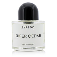 Thumbnail for BYREDO - Super Cedar Eau De Parfum Spray - 1.6 fl.oz/50ml. - 1 SIZE -