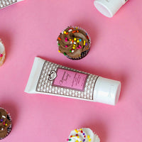 Thumbnail for JAQUA - Buttercream Frosting Hand Crème -