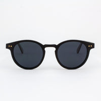 Thumbnail for Tommy Owens - Marion - Wood Sunglasses - 3 COLORWAYS -