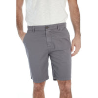 Thumbnail for PX - Adan Twill Shorts - 1 COLOR -