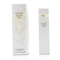 Thumbnail for ELIZABETH ARDEN - White Tea Eau De Toilette Spray - 3.3fl.oz/100ml - 1 SIZE -