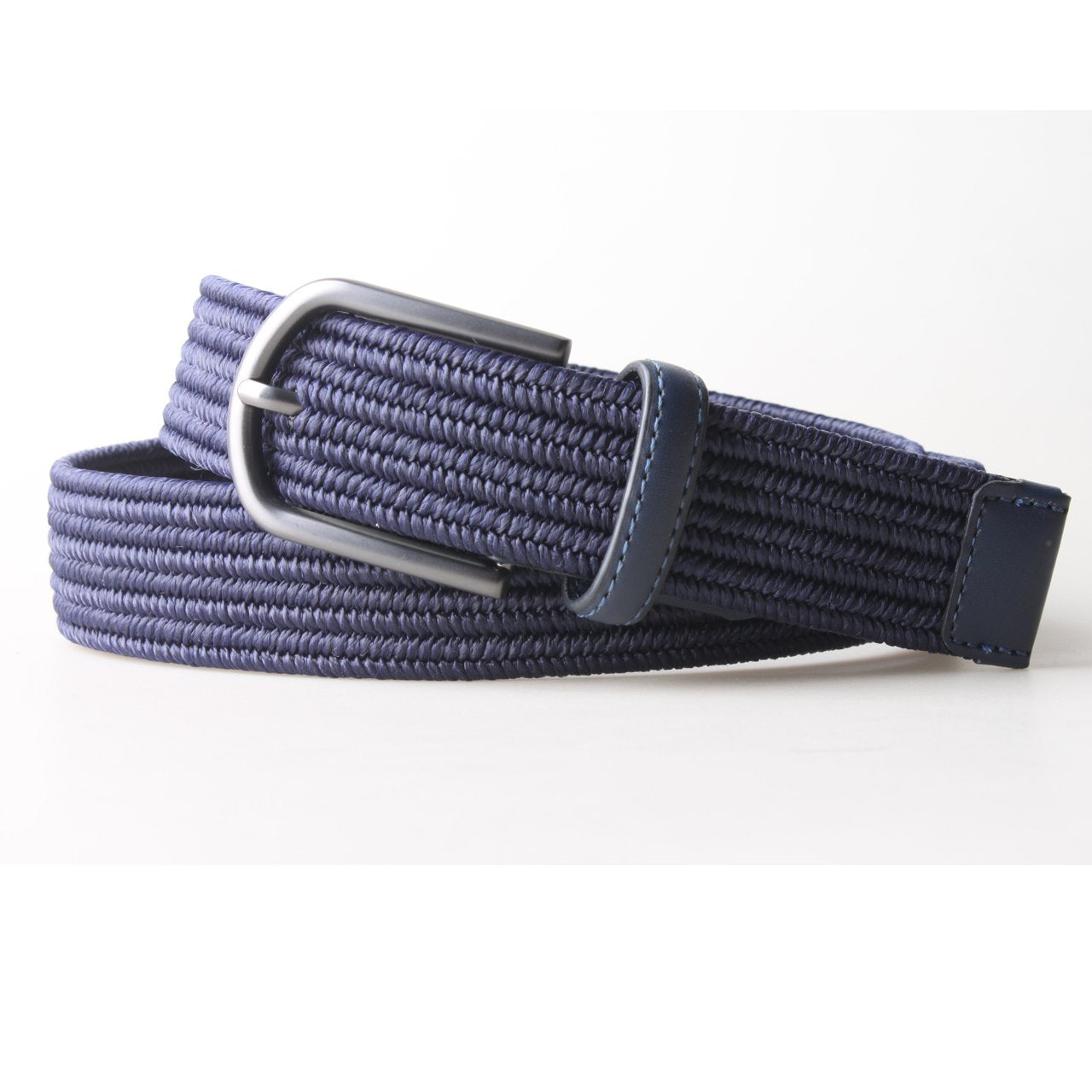 PX - Liam Stretch 3.2 CM Belt - 1 COLOR -