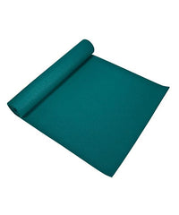 Thumbnail for OMSutra Studio Yoga Mat 6mm Deluxe - 4 COLORS -